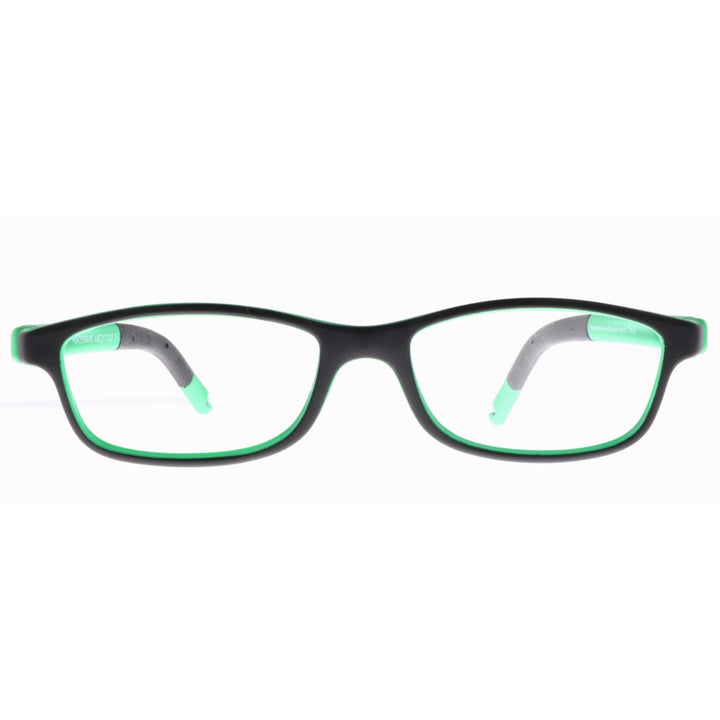 NANO F.R N56448