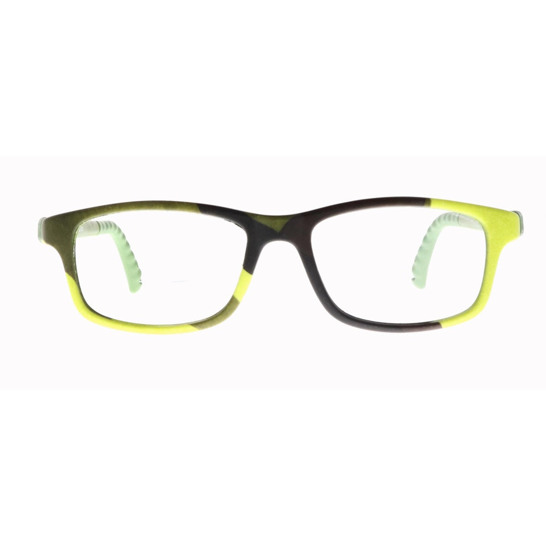 NANO F.R N57344