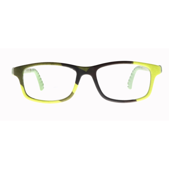 NANO F.R N57344