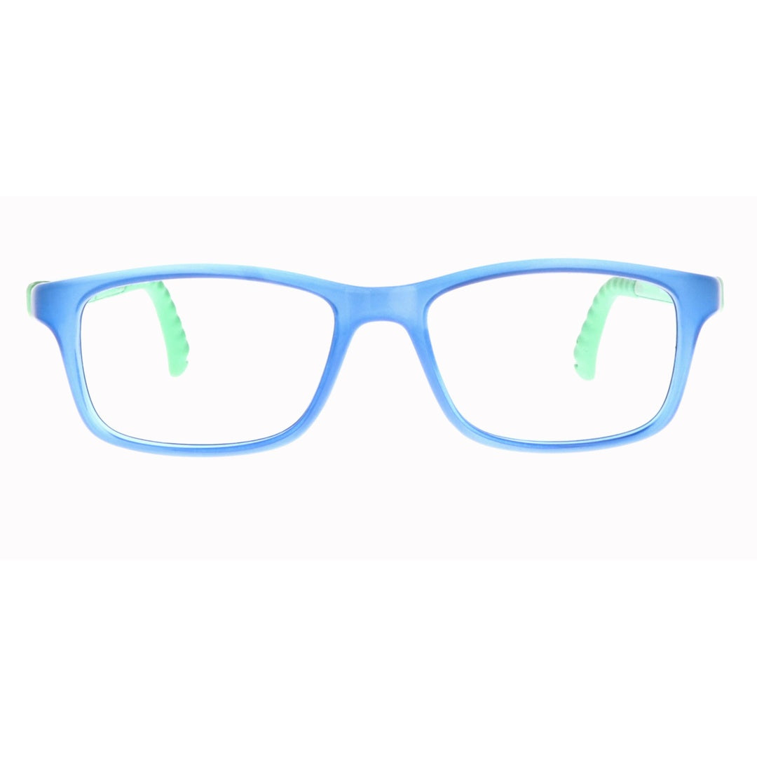 NANO F.R N57646