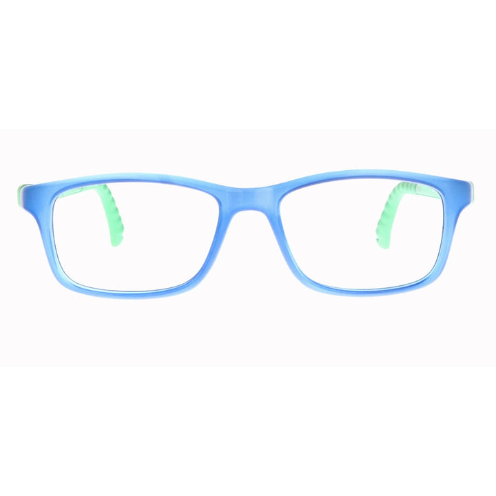 NANO F.R N57646