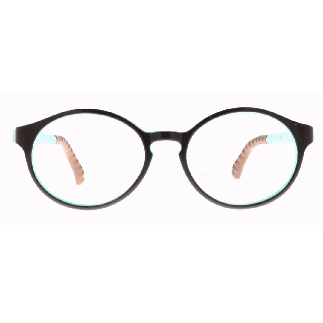 NANO F.R N600444