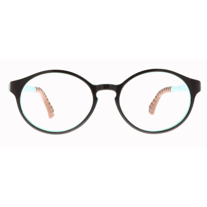 NANO F.R N600444