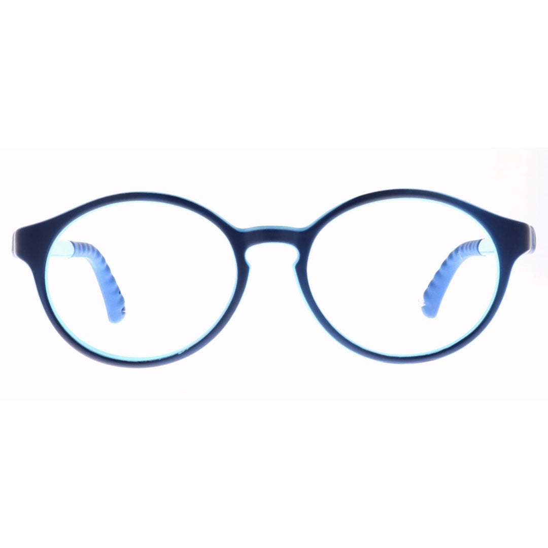 NANO F.R N600644
