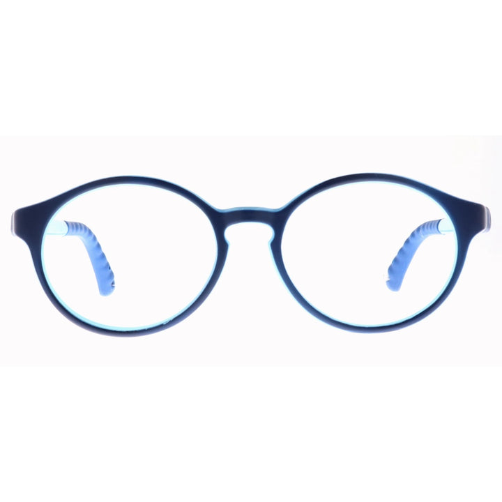 NANO F.R N600644