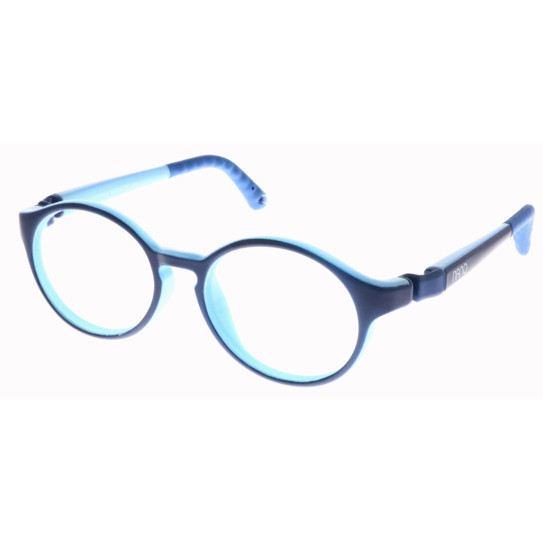NANO F.R N600644