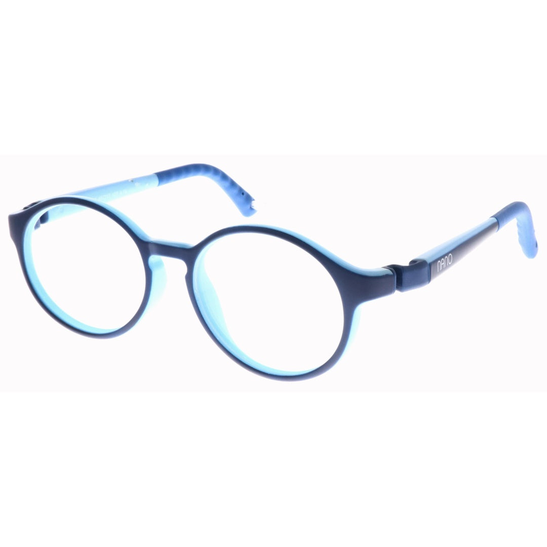 NANO F.R N600646
