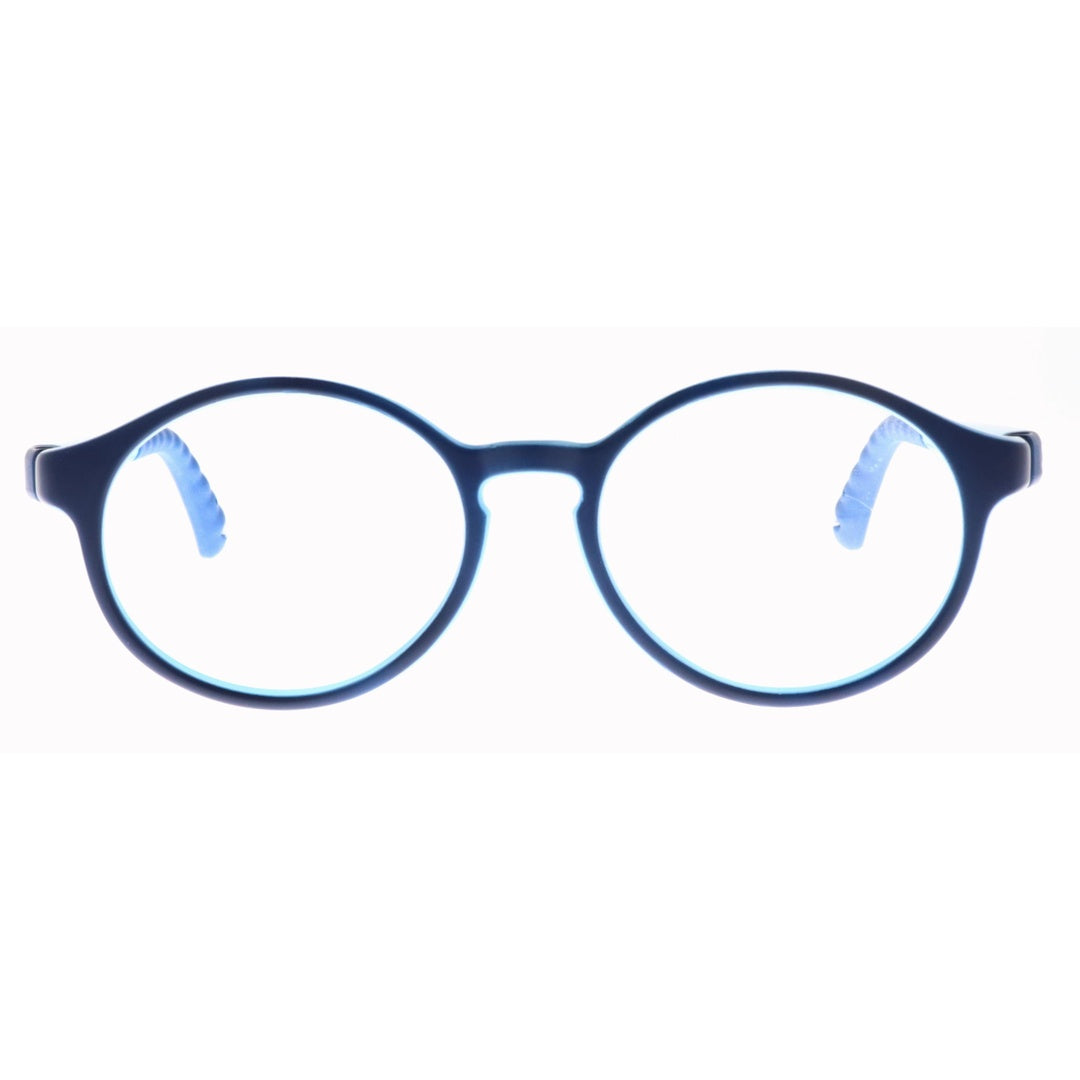 NANO F.R N600646