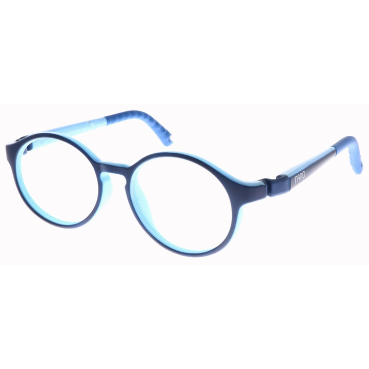 NANO F.R N600646