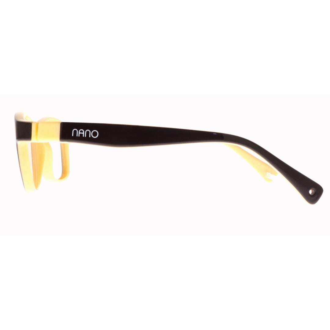 NANO F.R N630445