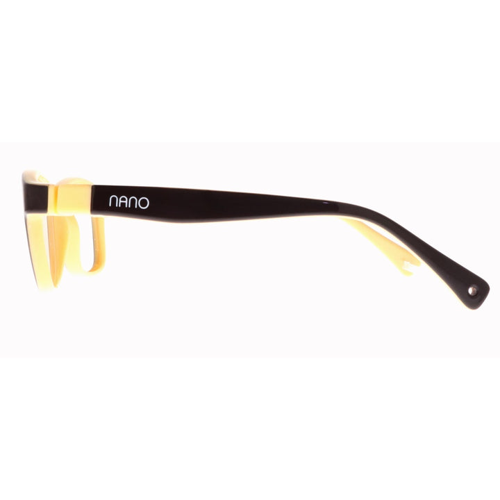 NANO F.R N630445