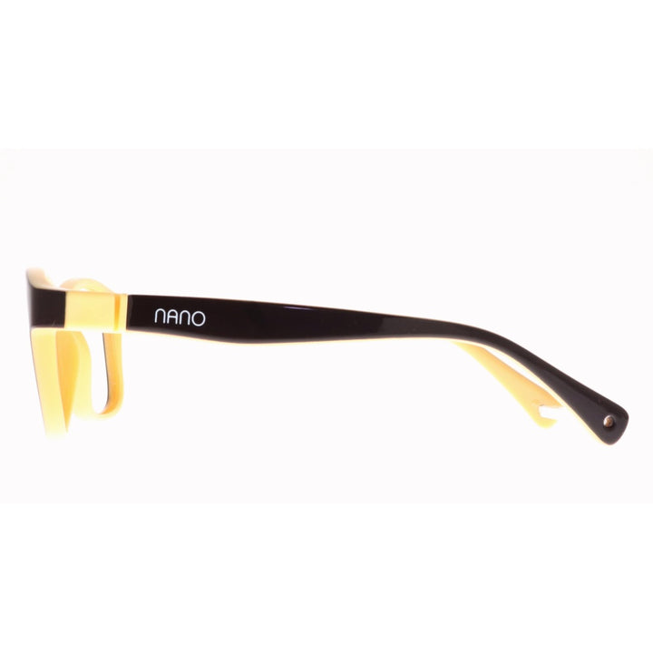 NANO F.R N630447