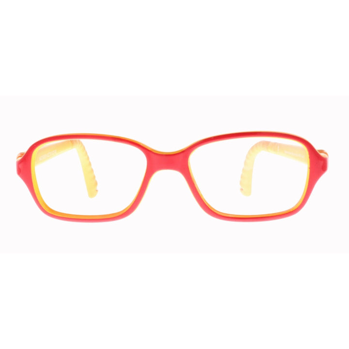 NANO F.R NO50026