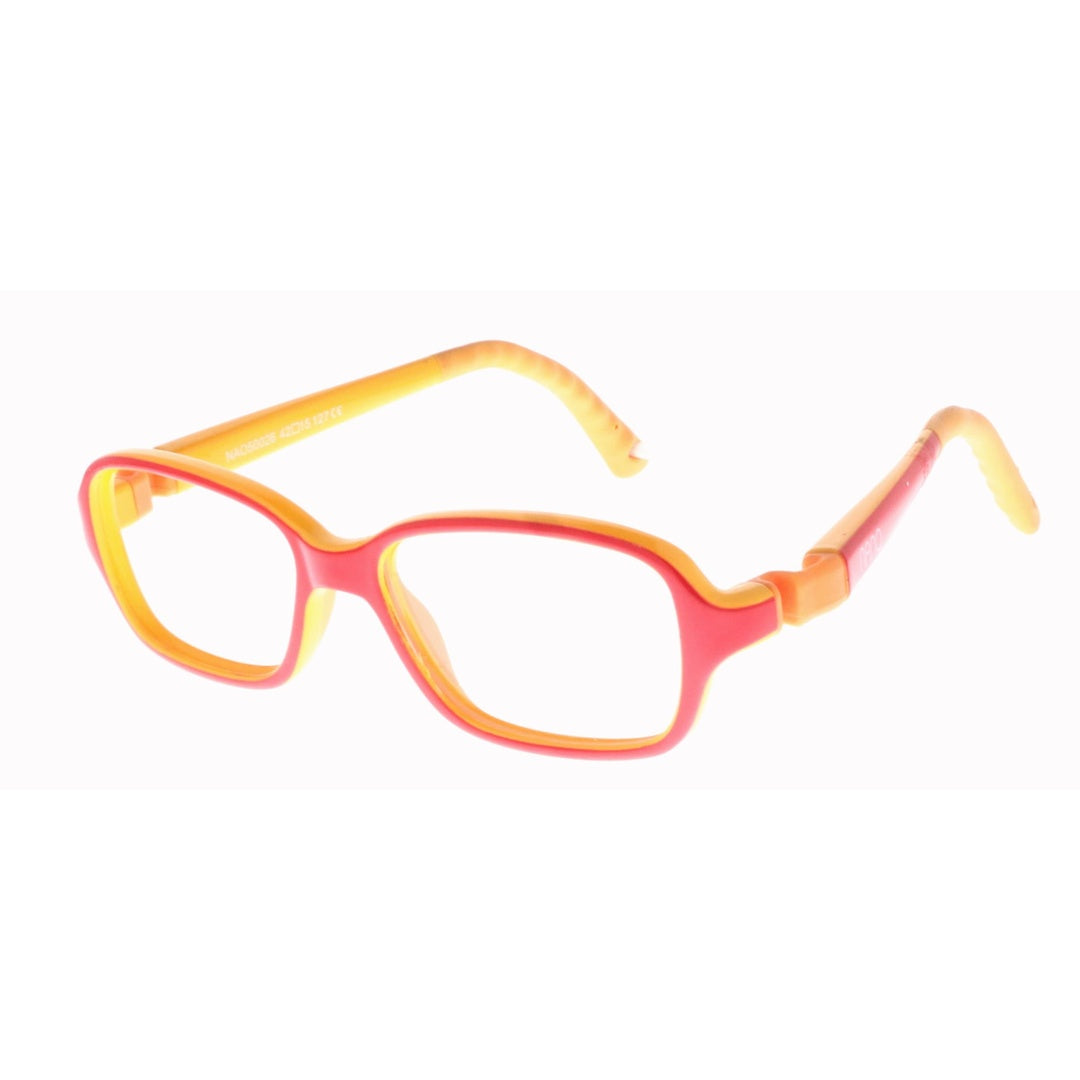NANO F.R NO50026