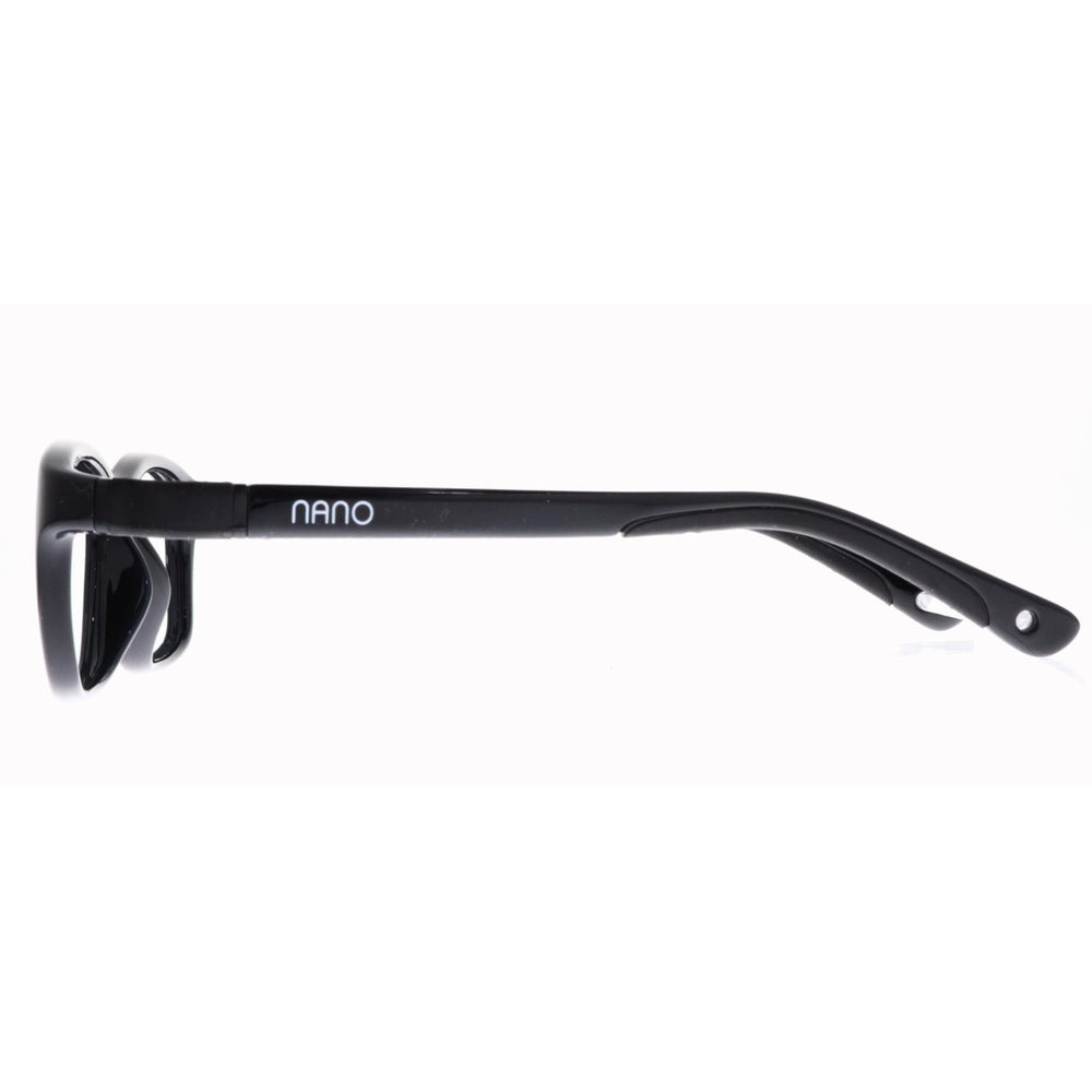 NANO F.R O3010448