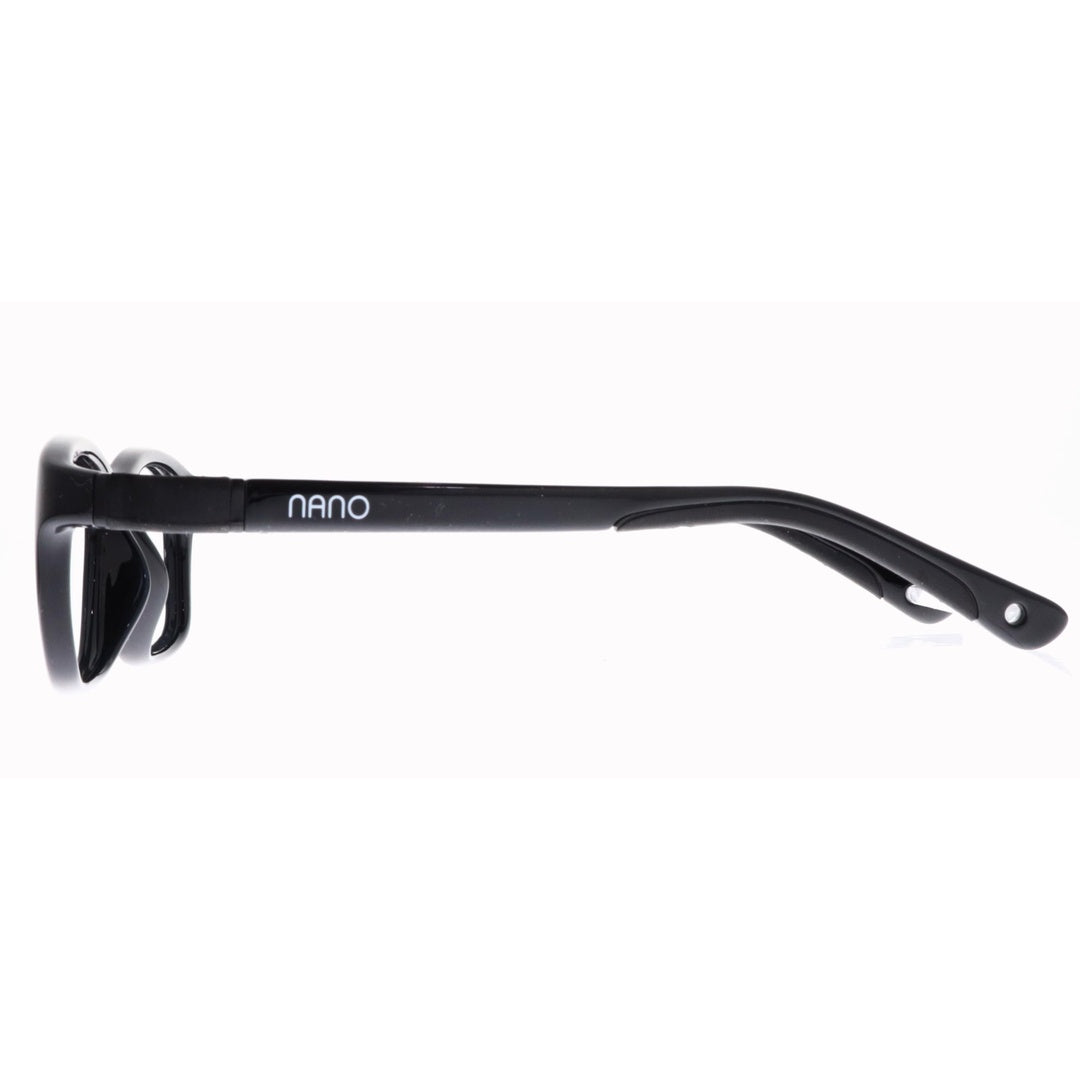 NANO F.R O3010448