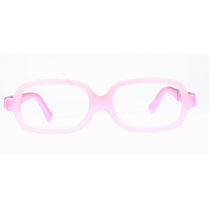 NANO FRAME BABY JOEY 3.0 PINK CRYSTAL PINK 40 11