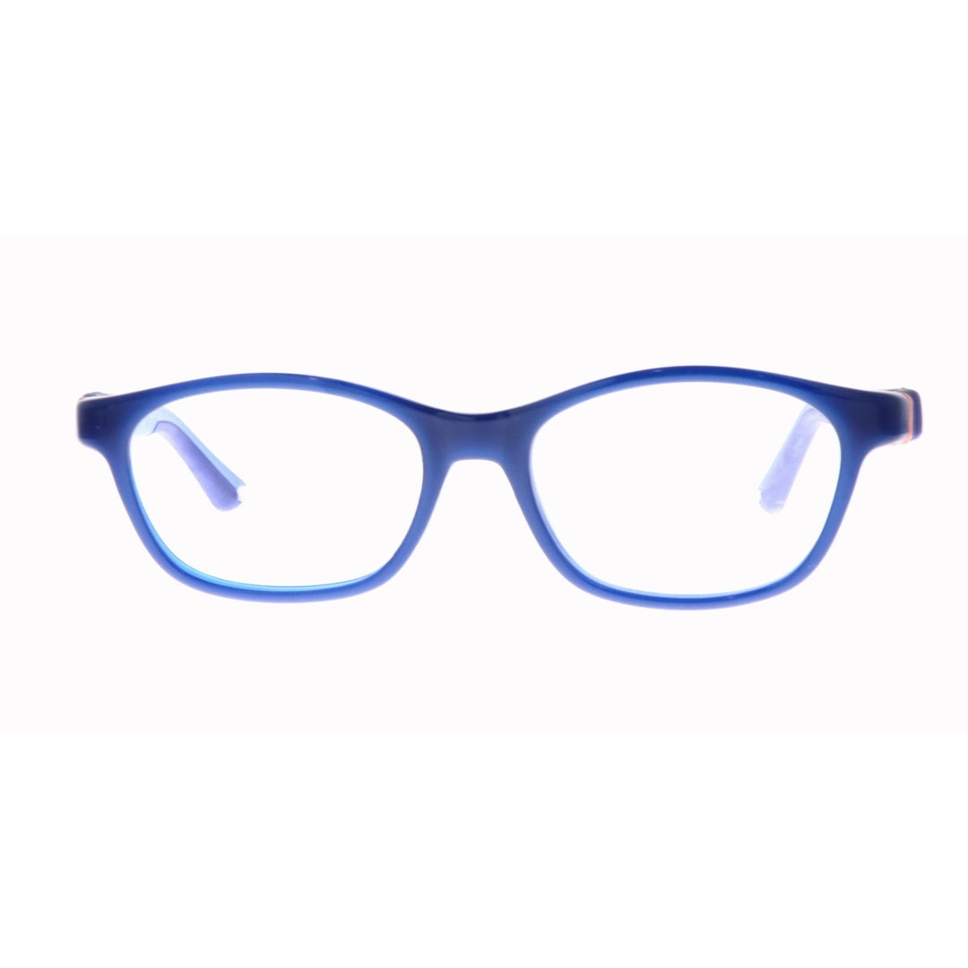 NANO FRAME CAMPER 3.0 CRYSTAL NAVY BLUE 44