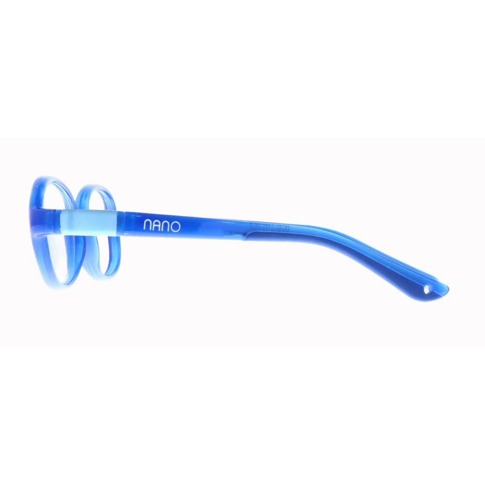 Nano Vista Clipping 3.0 NAO31404