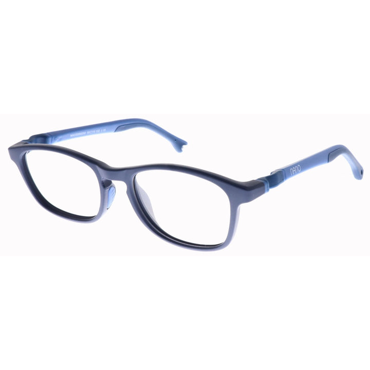 NANO FRAME POWER UP 3.0 MATTE NAVY 48