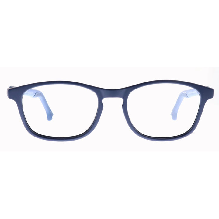 NANO FRAME POWER UP 3.0 MATTE NAVY 48