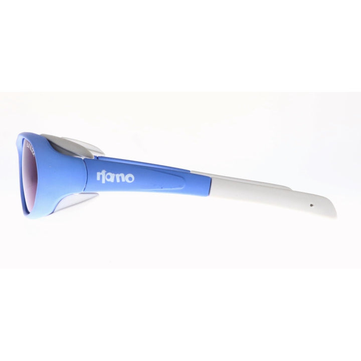 NANO S.G N28434