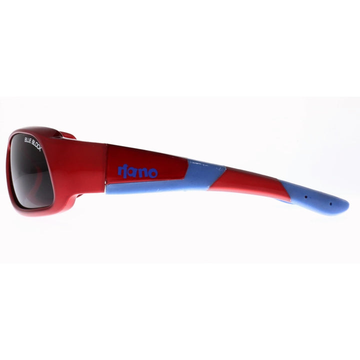 NANO S.G N30326