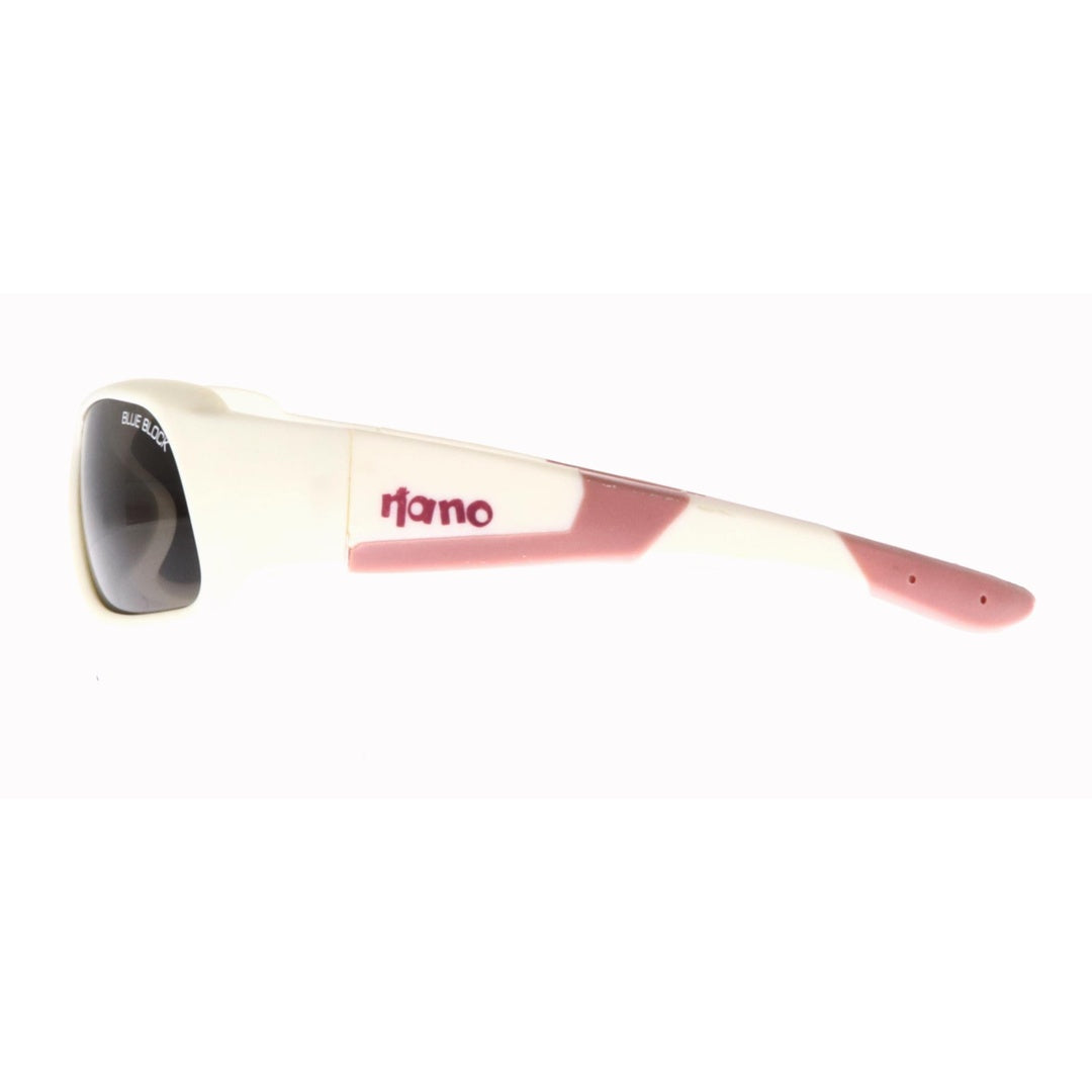 NANO S.G N30370