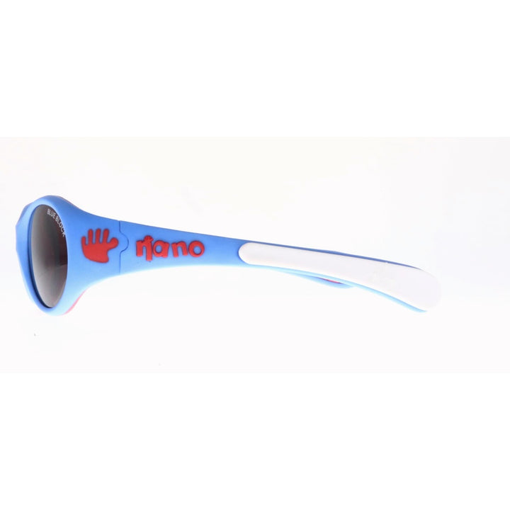 NANO S.G N40332