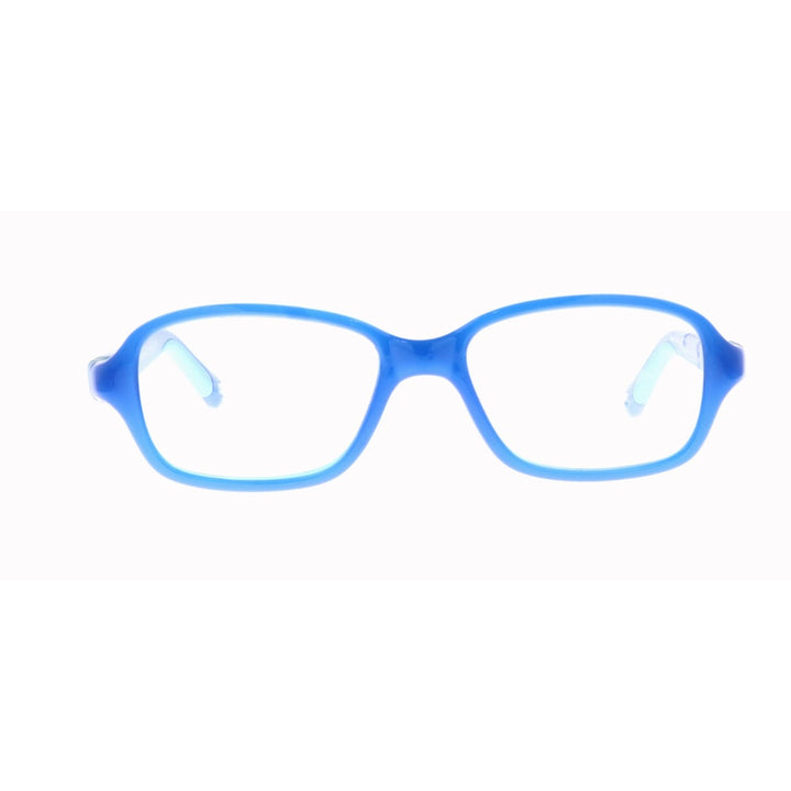 Nano F.R 3000244