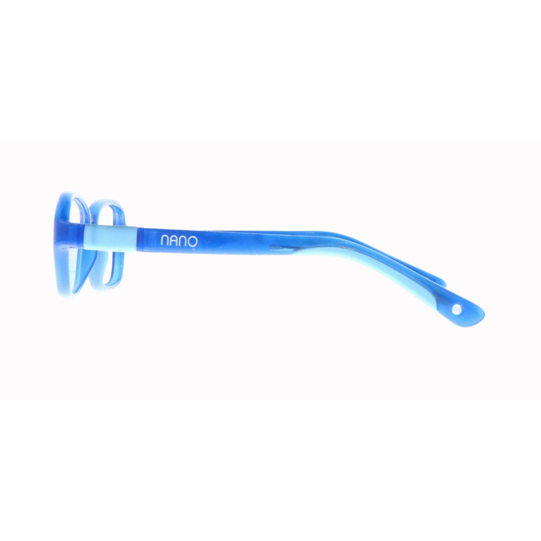 Nano F.R 3000244