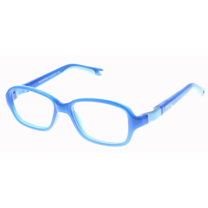 Nano F.R 3000244