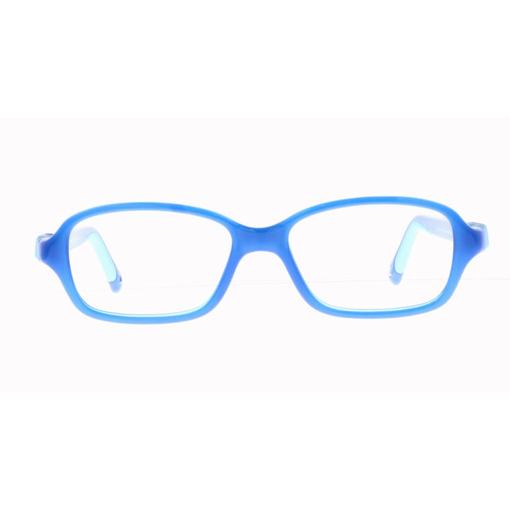 Nano F.R 3000246