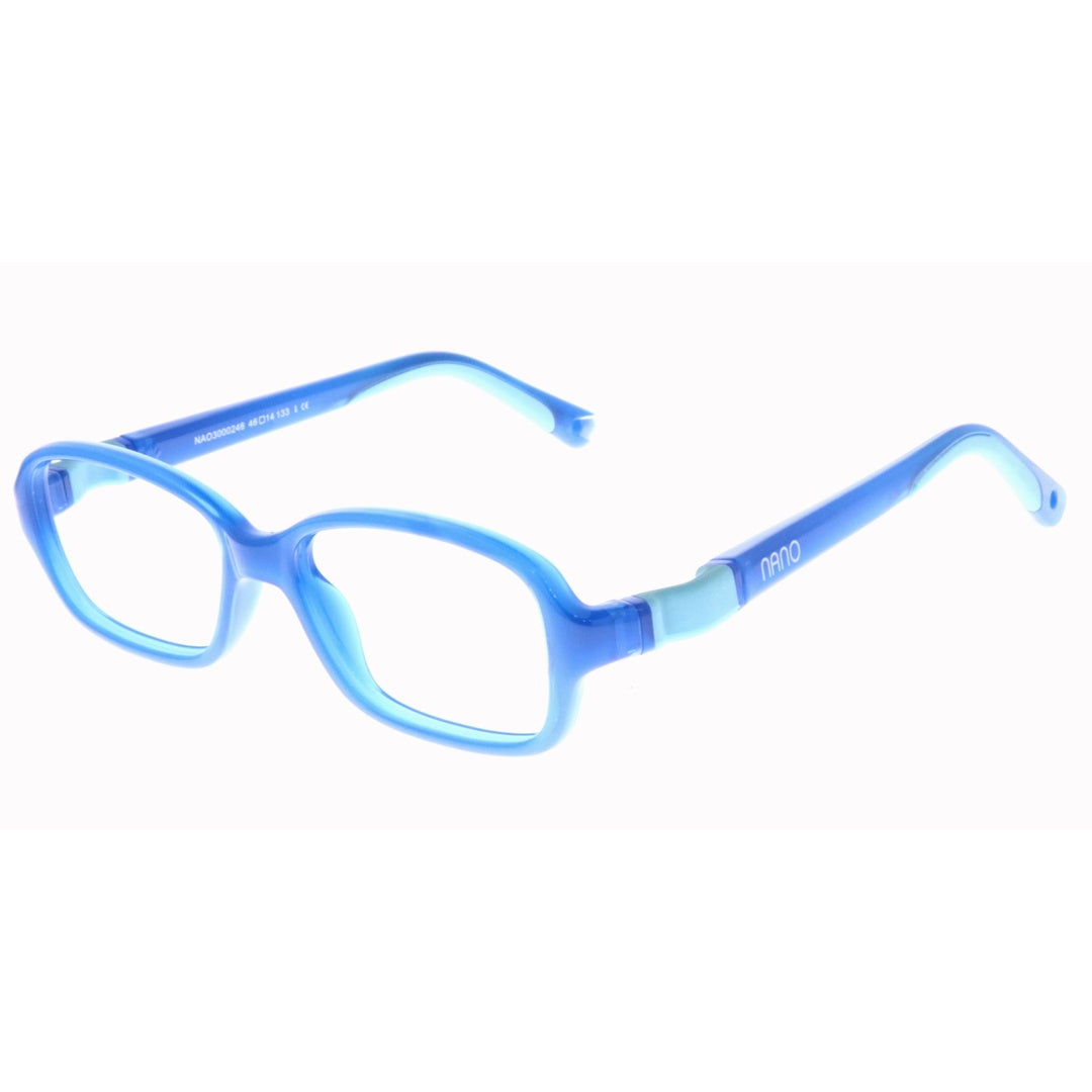Nano F.R 3000246