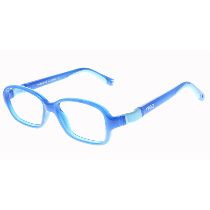 Nano F.R 3000246