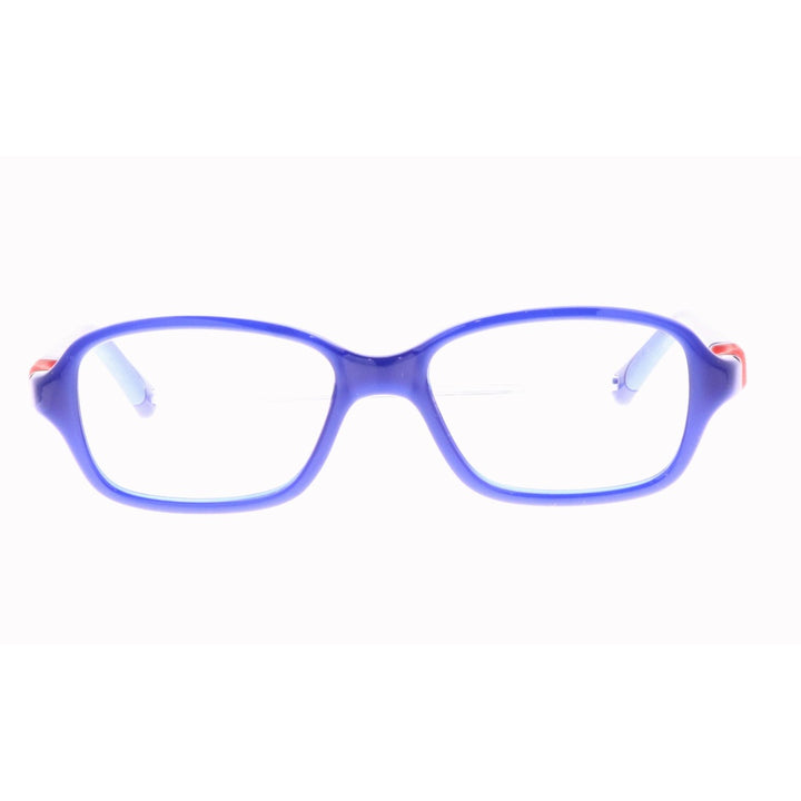 Nano F.R 3000344