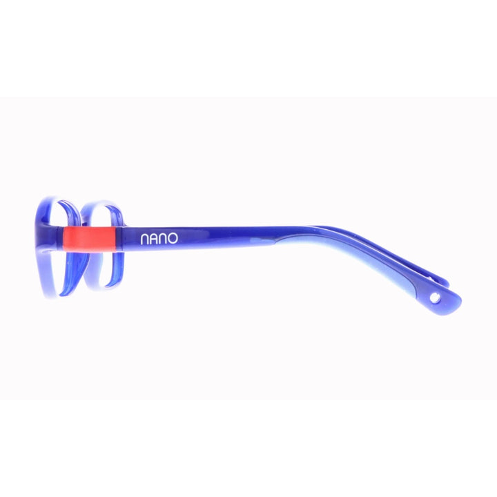 Nano F.R 3000344