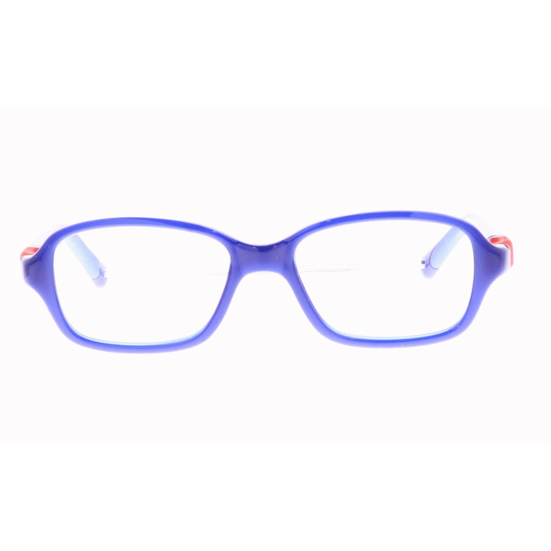 Nano F.R 3000344