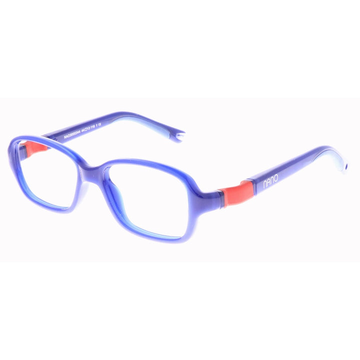 Nano F.R 3000344
