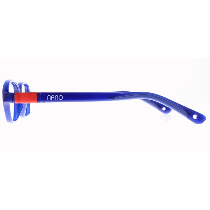 Nano F.R 3000346