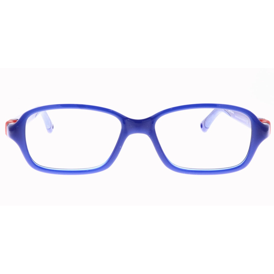 Nano F.R 3000346