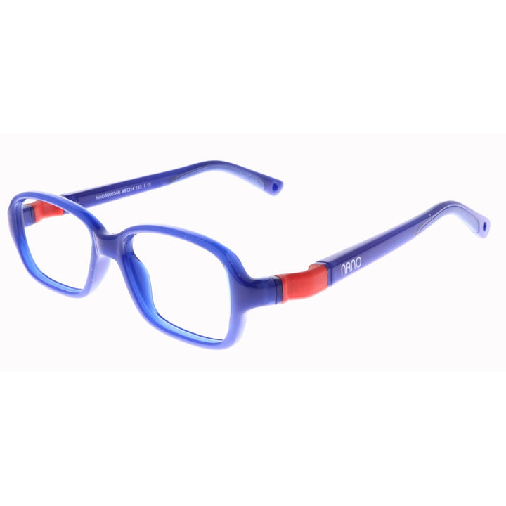 Nano F.R 3000346