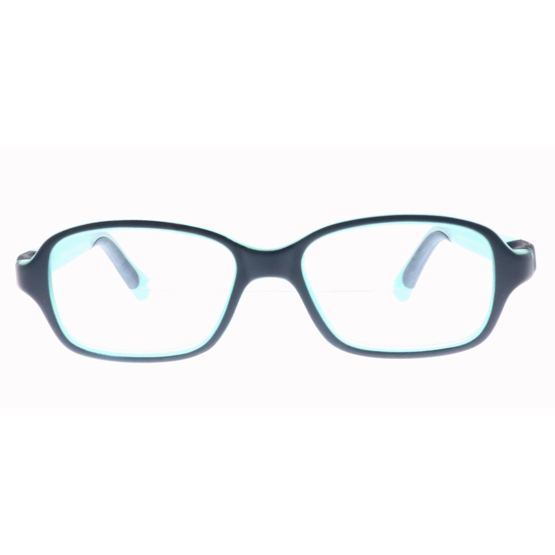 Nano F.R 3001144