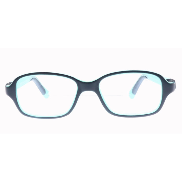 Nano F.R 3001144