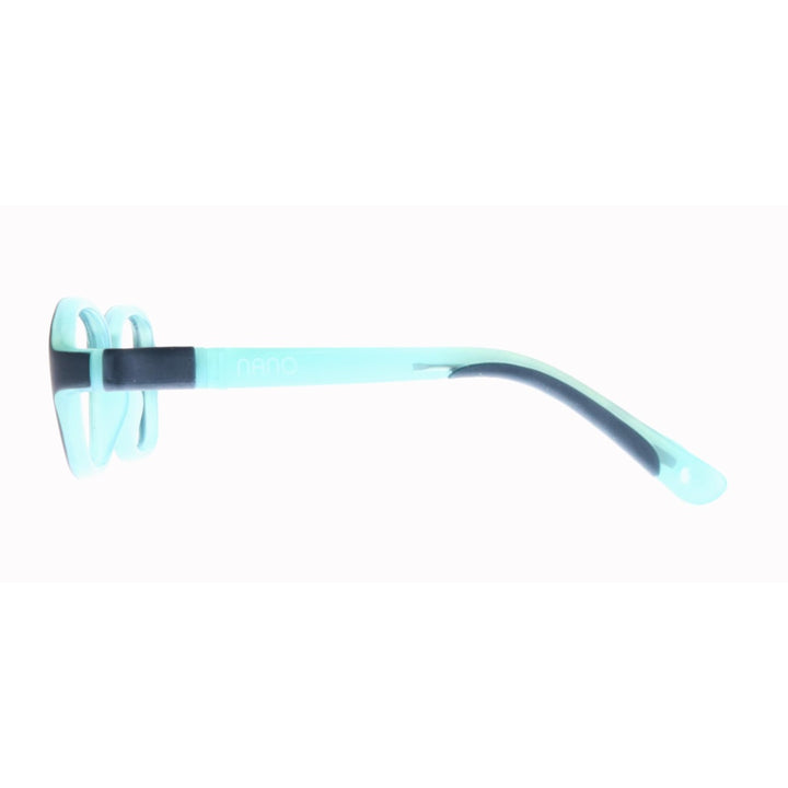 Nano F.R 3001144