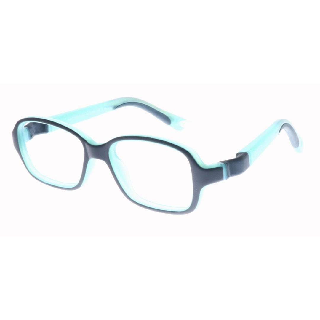 Nano F.R 3001144