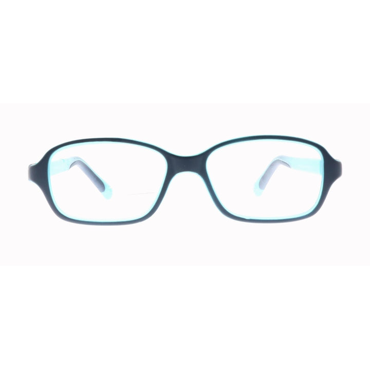 Nano F.R 3001146