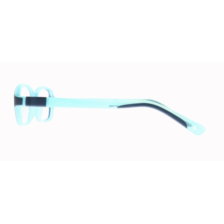 Nano F.R 3001146