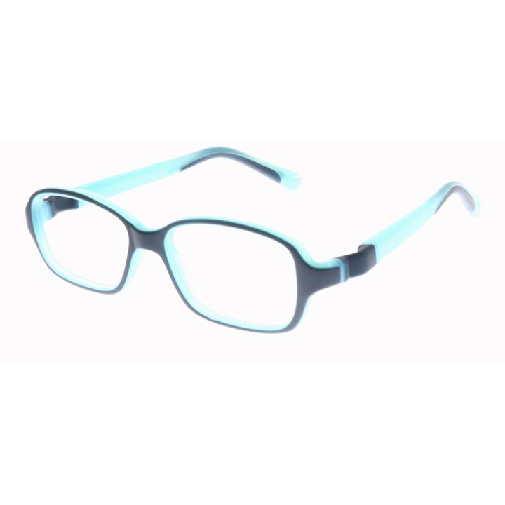 Nano F.R 3001146