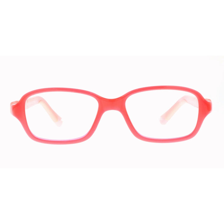 Nano F.R 3001244